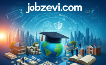 ERP Software for Universities – Transform Academic and Administrative Management in 2025