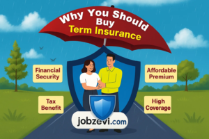 Insurance Comparison Software – Find the Best Insurance Plans in 2025