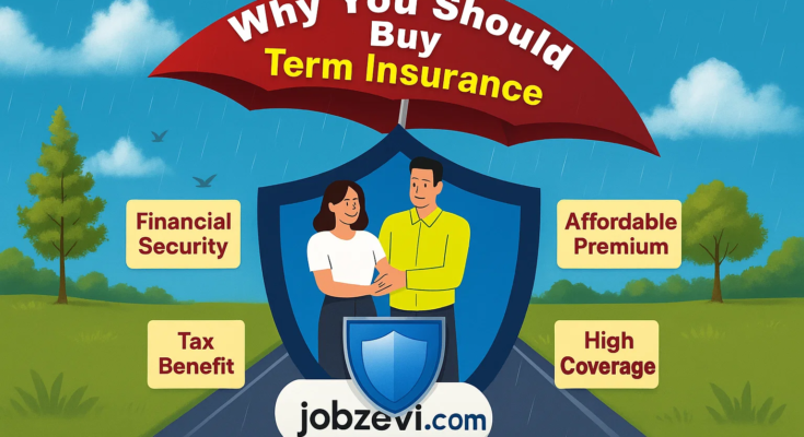 Insurance Comparison Software – Find the Best Insurance Plans in 2025